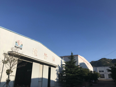 板式換熱器工廠正在悄悄地發生改變，這些效果你應該清楚