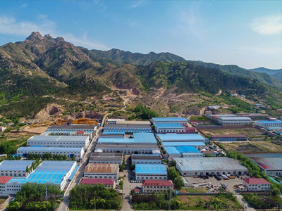 作為工業級板式換熱器工廠我們能從奧運健兒身上學到什么？