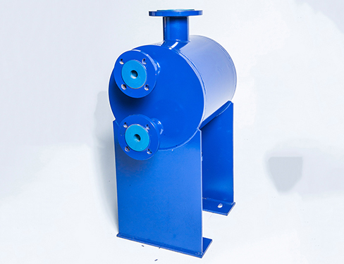 瑞普特板殼式換熱器生產廠家