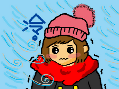 青島將經歷六十年最冷冬季？多穿秋褲不如換熱站的這個設備好用