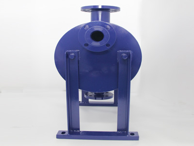 OPEC石油增產!石油煉制板殼式換熱器在石油煉制中能做些什么？