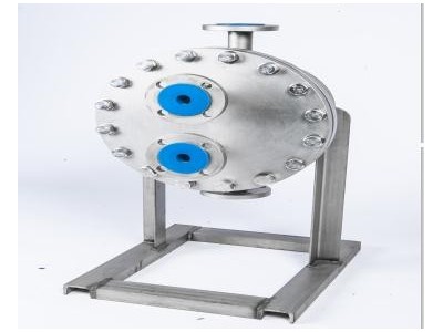 一篇文章讓你充分了解板殼式換熱器工作原理究竟是什么？