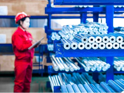 關于板式換熱器安裝拆卸的這個幾個小技巧，你越早知道越好