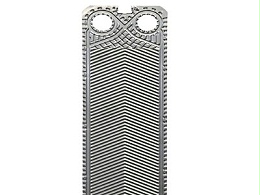 一個好的板式換熱器廠家對于板式換熱器板片的質量有哪些要求？